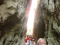 Sortie hauts cantons (19)